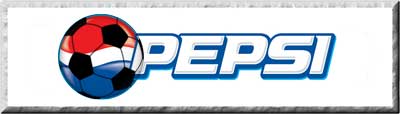 Click to see game/snack schedule